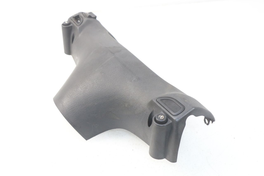 photo de CUBIERTA DEL MANILLAR DEL INTERRUPTOR DE LUCES. PIAGGIO FLY 2T 50 (2004 - 2017)