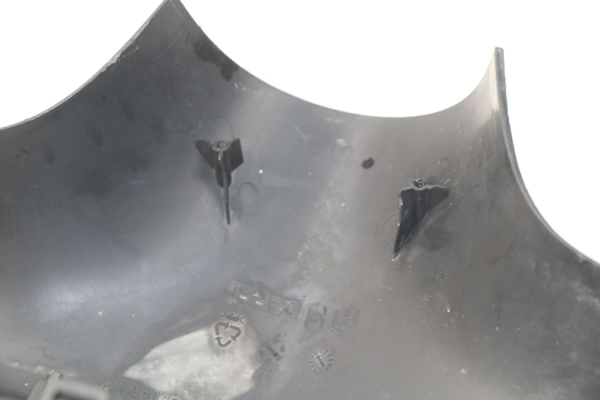 photo de CUBIERTA DEL MANILLAR DEL INTERRUPTOR DE LUCES. PIAGGIO FLY 2T 50 (2004 - 2017)