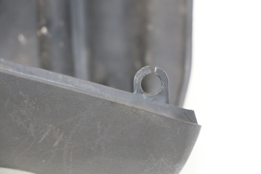 photo de CUBIERTA DEL MANILLAR DEL INTERRUPTOR DE LUCES. PIAGGIO FLY 2T 50 (2004 - 2017)