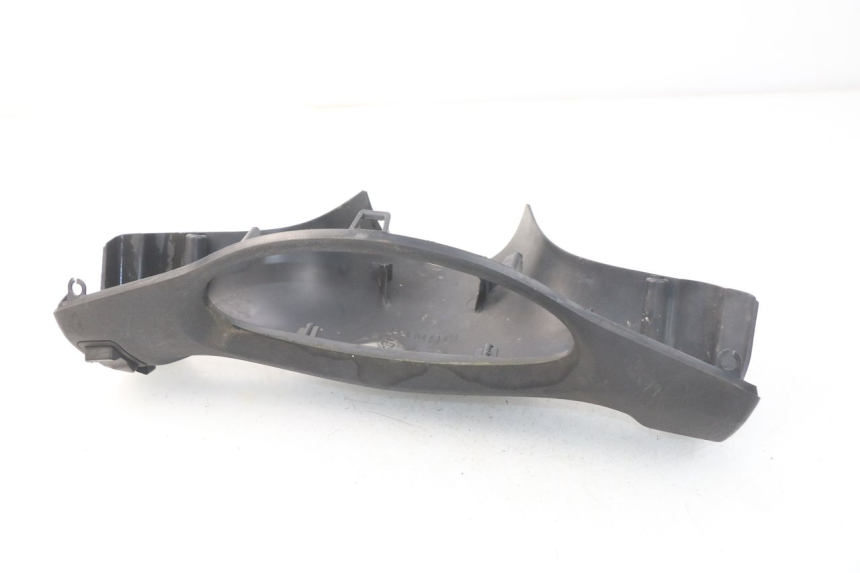 photo de CUBIERTA DEL MANILLAR DEL INTERRUPTOR DE LUCES. PIAGGIO FLY 2T 50 (2004 - 2017)