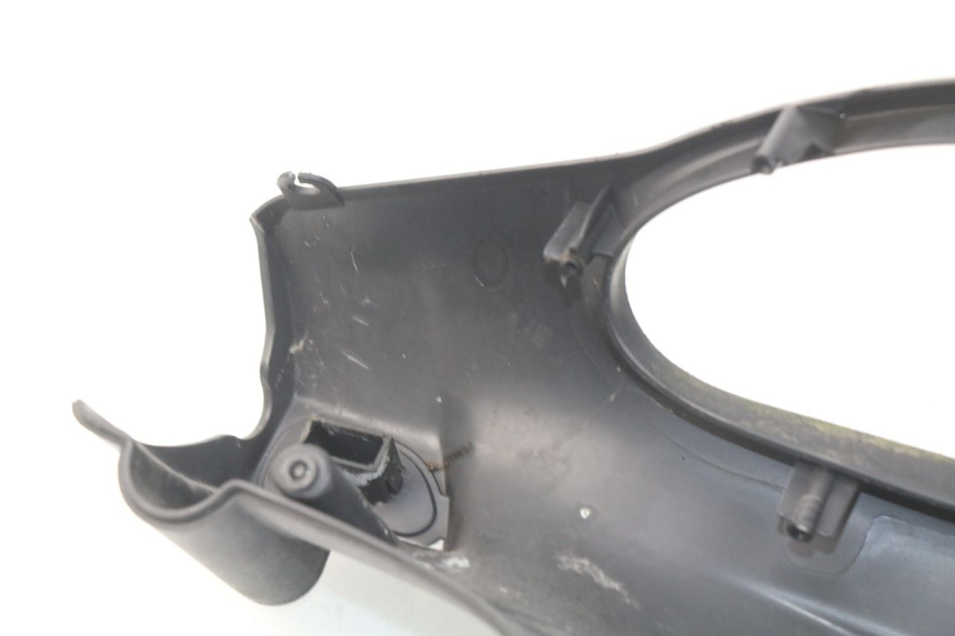 photo de CUBIERTA DEL MANILLAR DEL INTERRUPTOR DE LUCES. PIAGGIO FLY 2T 50 (2004 - 2017)