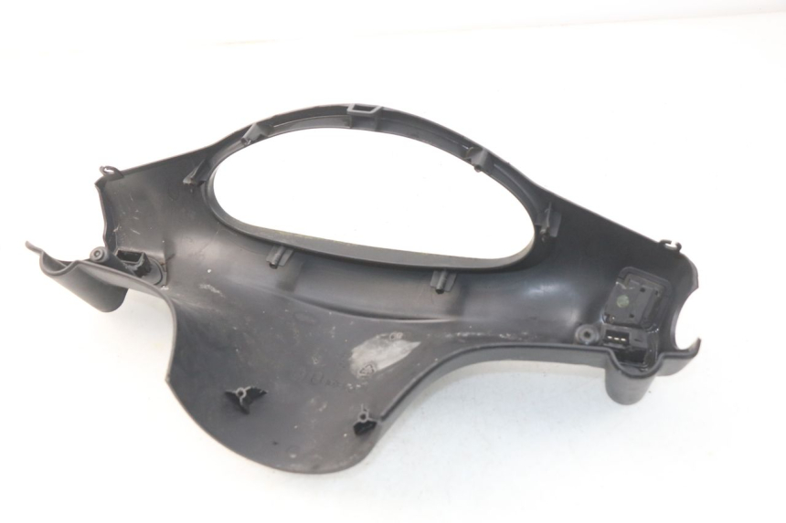 photo de CUBIERTA DEL MANILLAR DEL INTERRUPTOR DE LUCES. PIAGGIO FLY 2T 50 (2004 - 2017)