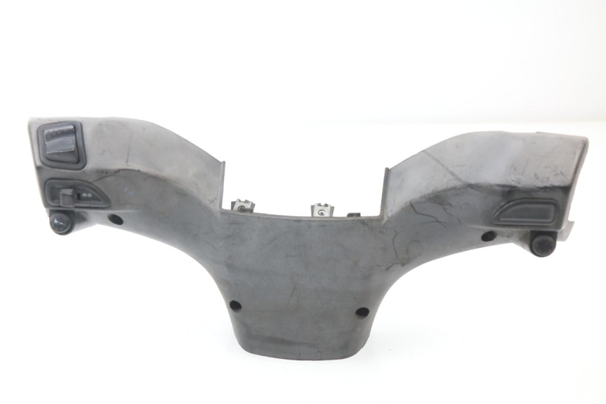 photo de TAPA MANILLAR CONMUTADOR GILERA STALKER 50 (1997 - 2005)