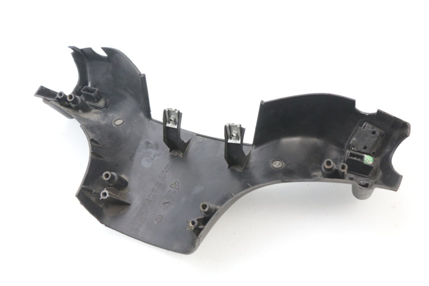 photo de TAPA MANILLAR CONMUTADOR GILERA STALKER 50 (1997 - 2005)
