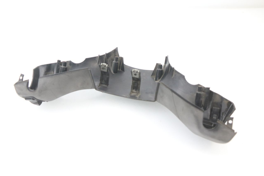 photo de TAPA MANILLAR CONMUTADOR GILERA STALKER 50 (1997 - 2005)