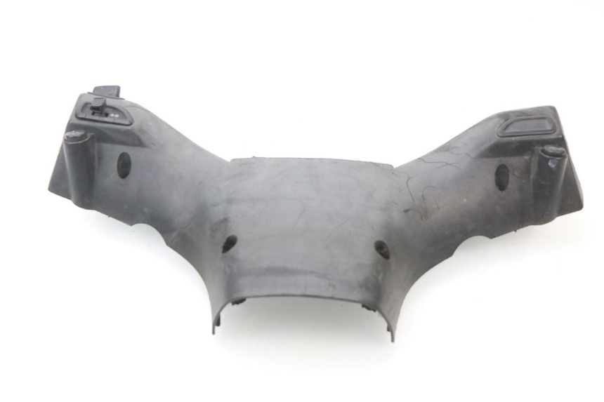 photo de TAPA MANILLAR CONMUTADOR GILERA STALKER 50 (1997 - 2005)