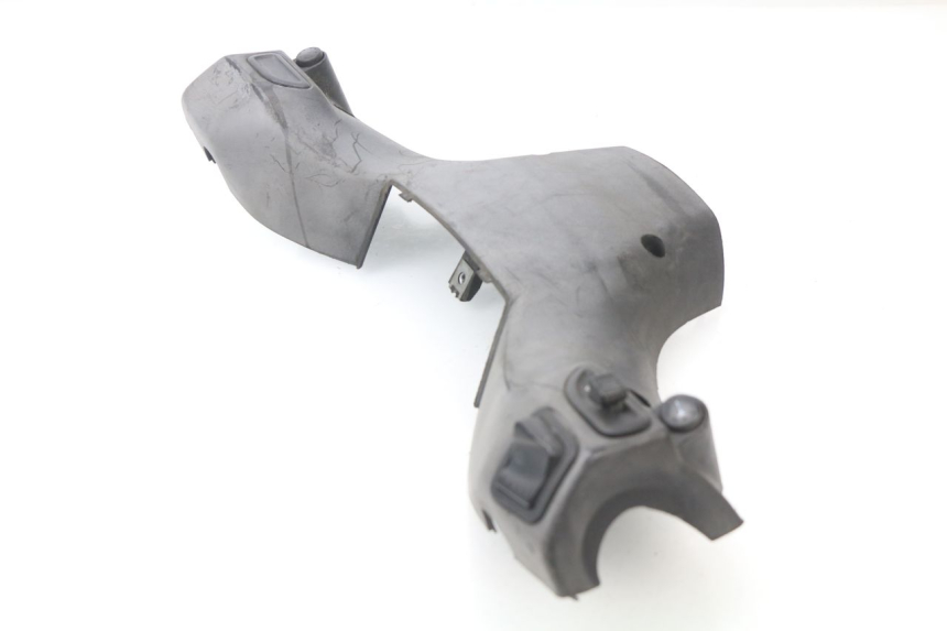 photo de TAPA MANILLAR CONMUTADOR GILERA STALKER 50 (1997 - 2005)