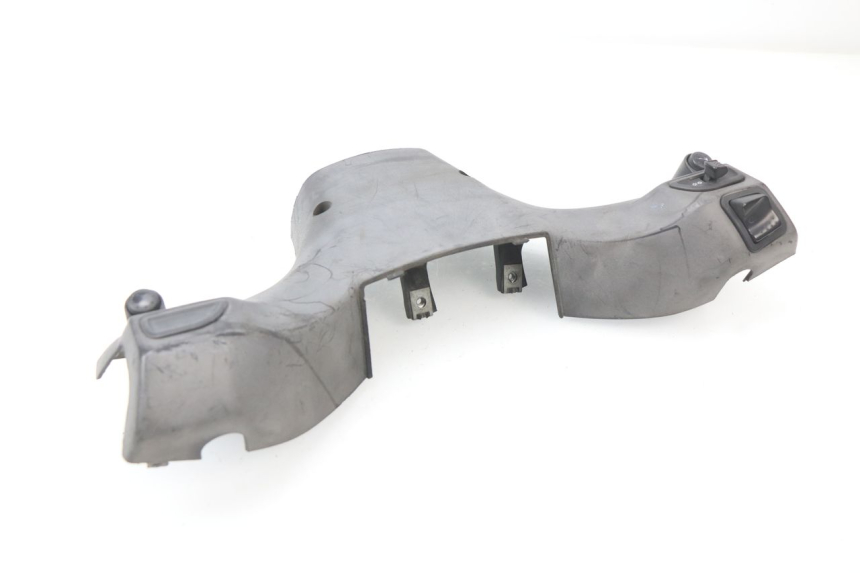 photo de TAPA MANILLAR CONMUTADOR GILERA STALKER 50 (1997 - 2005)