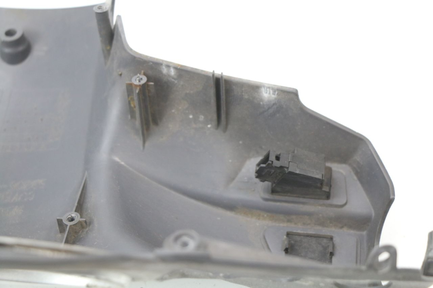 photo de TAPA MANILLAR CONMUTADOR HONDA SES DYLAN 125 (2002 - 2006)