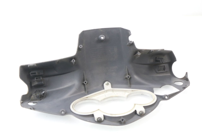 photo de TAPA MANILLAR CONMUTADOR HONDA SES DYLAN 125 (2002 - 2006)