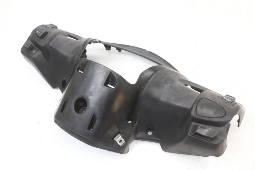 photo de TAPA MANILLAR CONMUTADOR HONDA SH ABS 125 (2012 - 2017)