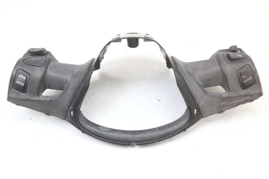 photo de TAPA MANILLAR CONMUTADOR HONDA SH ABS 125 (2012 - 2017)