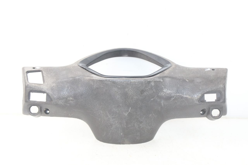 photo de TAPA MANILLAR CONMUTADOR PIAGGIO LIBERTY 4T 50 (2009 - 2015)