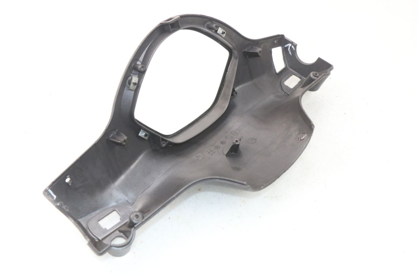 photo de TAPA MANILLAR CONMUTADOR PIAGGIO LIBERTY 4T 50 (2009 - 2015)