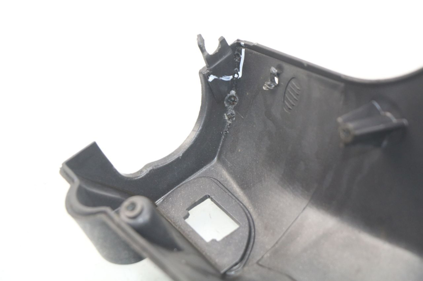 photo de TAPA MANILLAR CONMUTADOR PIAGGIO LIBERTY 4T 50 (2009 - 2015)