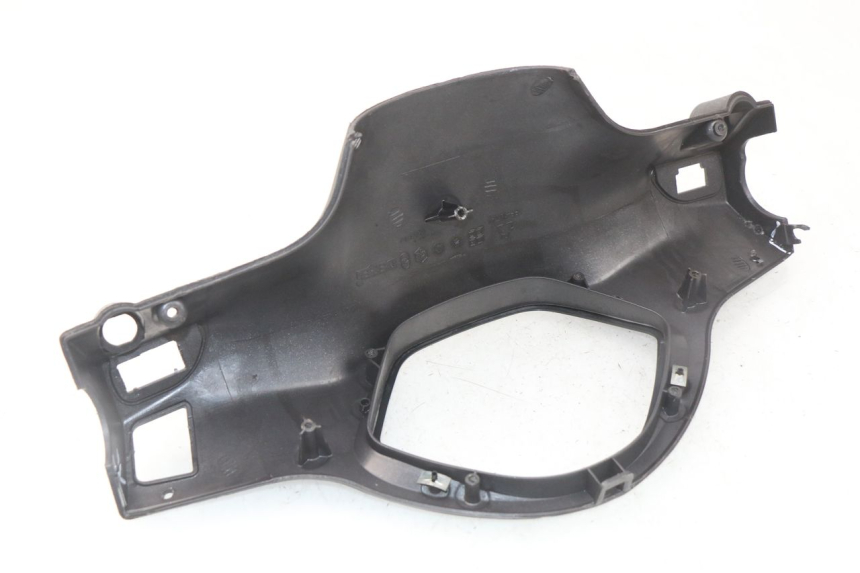 photo de TAPA MANILLAR CONMUTADOR PIAGGIO LIBERTY 4T 50 (2009 - 2015)