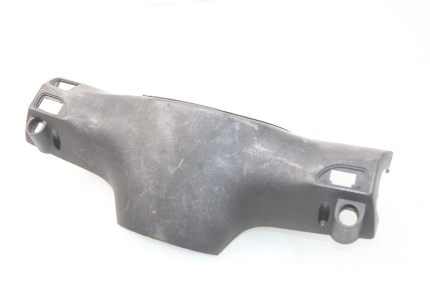 photo de TAPA MANILLAR CONMUTADOR PIAGGIO LIBERTY 4T 50 (2009 - 2015)