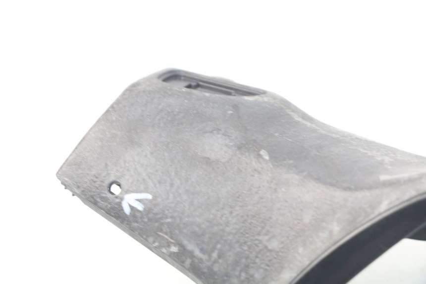 photo de TAPA MANILLAR CONMUTADOR PIAGGIO LIBERTY 4T 50 (2009 - 2015)