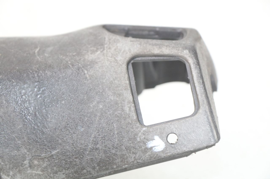 photo de TAPA MANILLAR CONMUTADOR PIAGGIO LIBERTY 4T 50 (2009 - 2015)
