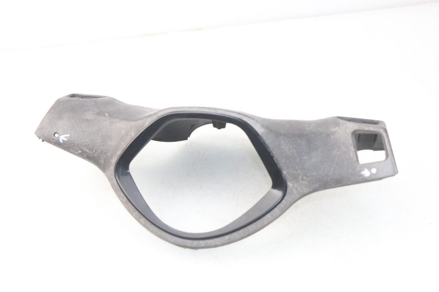 photo de TAPA MANILLAR CONMUTADOR PIAGGIO LIBERTY 4T 50 (2009 - 2015)