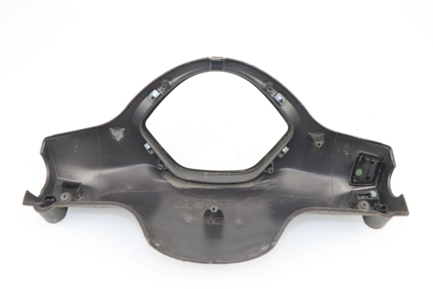 photo de TAPA MANILLAR CONMUTADOR PIAGGIO LIBERTY 4T 50 (2009 - 2015)