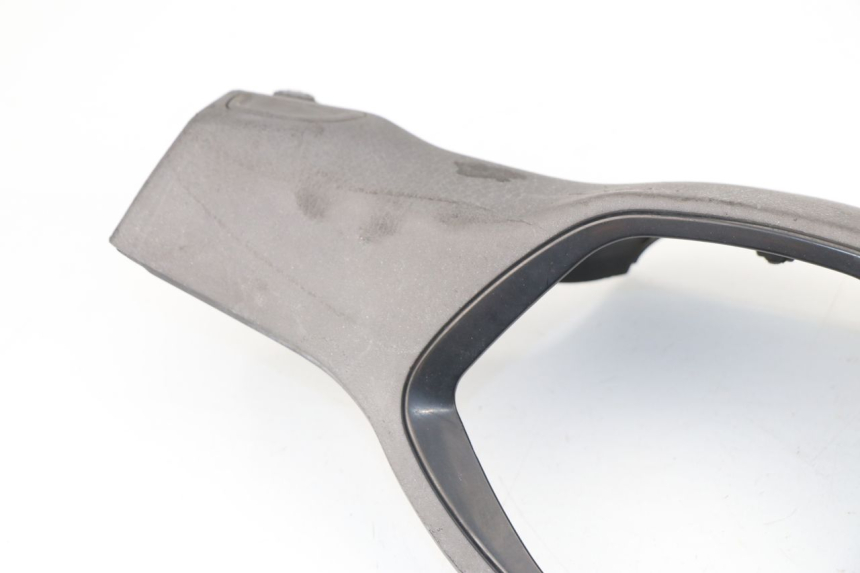 photo de TAPA MANILLAR CONMUTADOR PIAGGIO LIBERTY 4T 50 (2009 - 2015)
