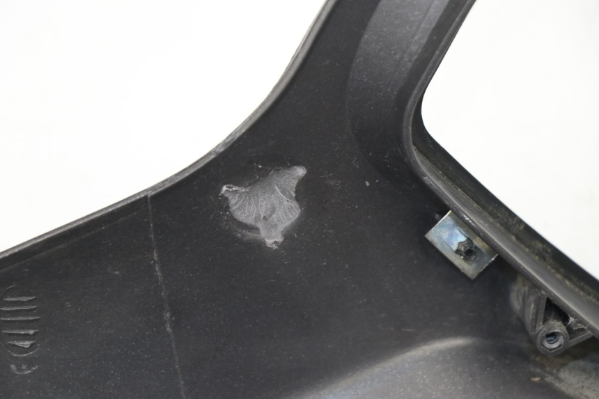photo de TAPA MANILLAR CONMUTADOR PIAGGIO LIBERTY 4T 50 (2009 - 2015)