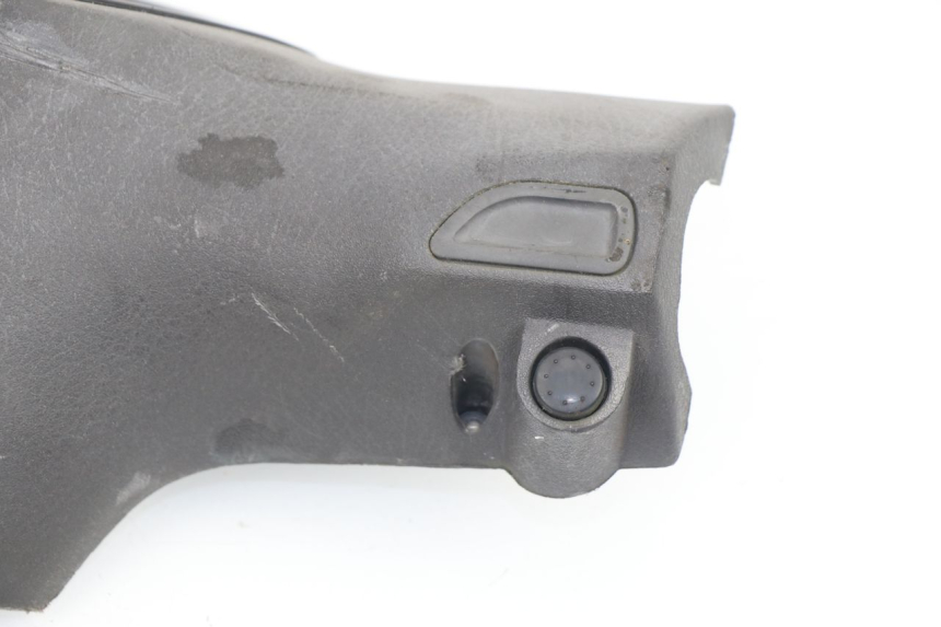 photo de TAPA MANILLAR CONMUTADOR PIAGGIO LIBERTY 4T 50 (2009 - 2015)