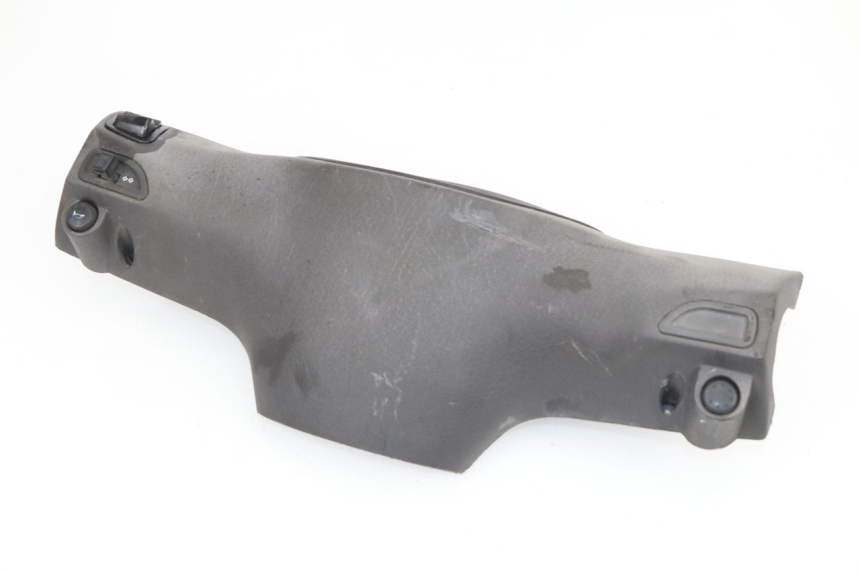 photo de TAPA MANILLAR CONMUTADOR PIAGGIO LIBERTY 4T 50 (2009 - 2015)