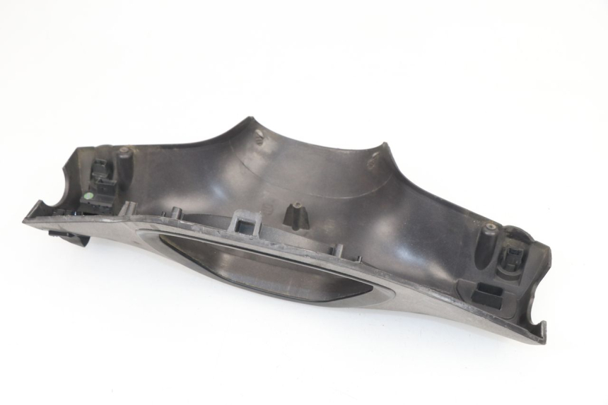 photo de TAPA MANILLAR CONMUTADOR PIAGGIO LIBERTY 4T 50 (2009 - 2015)