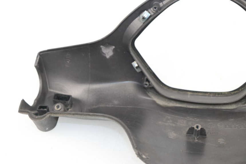 photo de TAPA MANILLAR CONMUTADOR PIAGGIO LIBERTY 4T 50 (2009 - 2015)