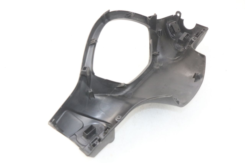 photo de TAPA MANILLAR CONMUTADOR PIAGGIO LIBERTY IGET 4T 50 (2015 - 2020)