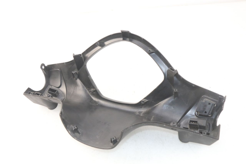 photo de TAPA MANILLAR CONMUTADOR PIAGGIO LIBERTY IGET 4T 50 (2015 - 2020)