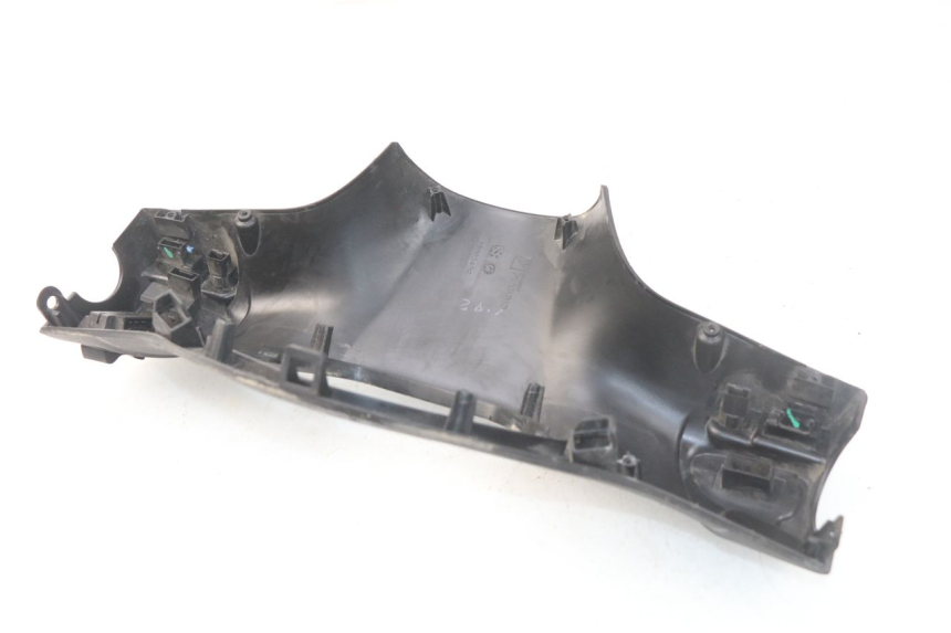 photo de TAPA MANILLAR CONMUTADOR PIAGGIO LIBERTY IGET 4T 50 (2015 - 2020)