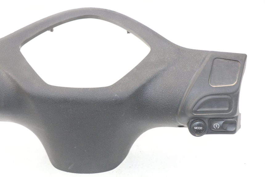 photo de TAPA MANILLAR CONMUTADOR PIAGGIO LIBERTY IGET 4T 50 (2015 - 2020)