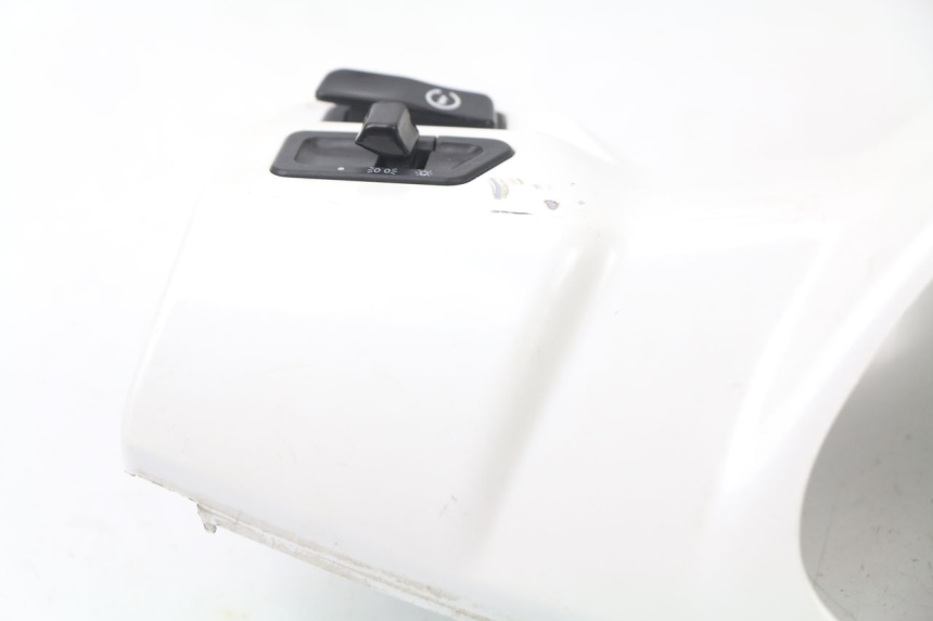 photo de TAPA MANILLAR CONMUTADOR KYMCO LIKE 2T 50 (2009 - 2018)