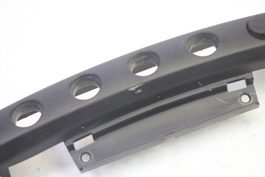 photo de TAPA MANILLAR CONMUTADOR PIAGGIO MP3 HPE 350 (2018 - 2020) - Vista general del producto