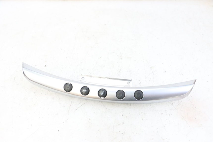 photo de TAPA MANILLAR CONMUTADOR PIAGGIO MP3 500 (2014 - 2016)