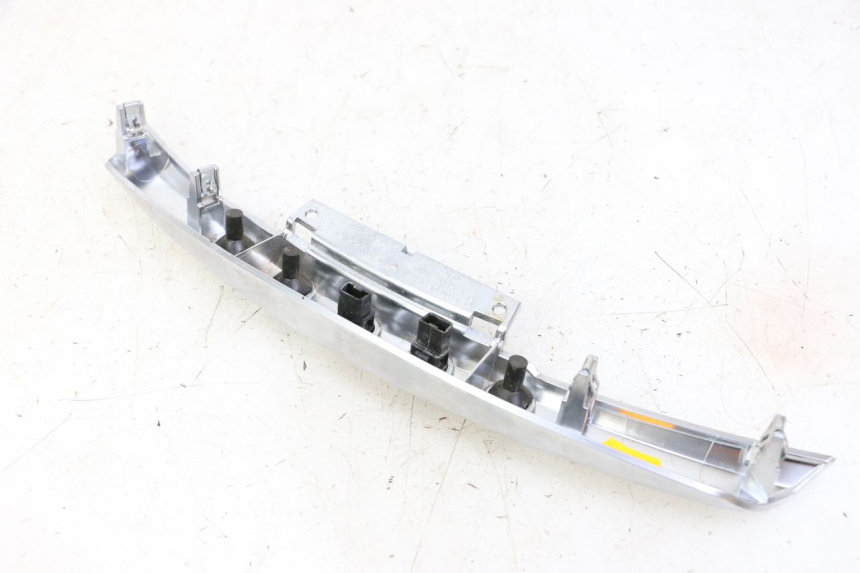 photo de TAPA MANILLAR CONMUTADOR PIAGGIO MP3 500 (2014 - 2016)