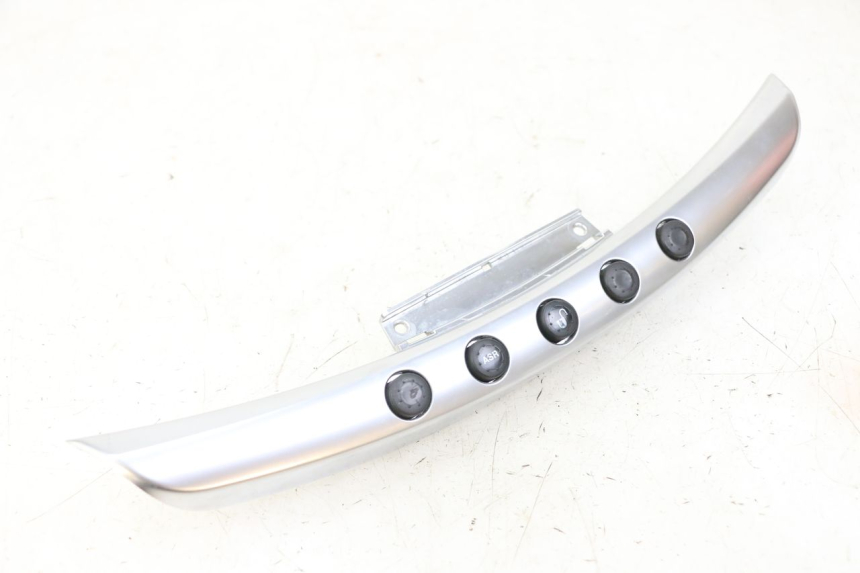 photo de TAPA MANILLAR CONMUTADOR PIAGGIO MP3 500 (2014 - 2016)