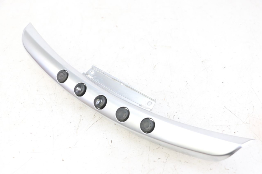 photo de TAPA MANILLAR CONMUTADOR PIAGGIO MP3 500 (2014 - 2016)
