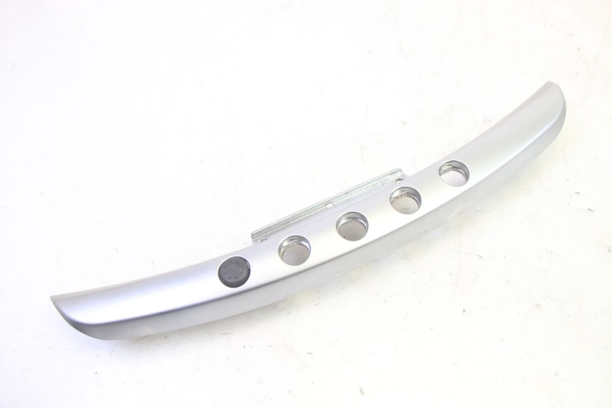 photo de TAPA MANILLAR CONMUTADOR PIAGGIO MP3 500 (2016 - 2018) - Zoom estado de uso