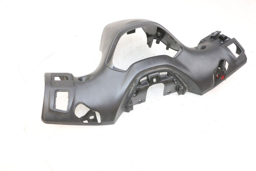 photo de TAPA MANILLAR CONMUTADOR YAMAHA NEO'S CORE 1 (2022 - 2026) - Vista principal