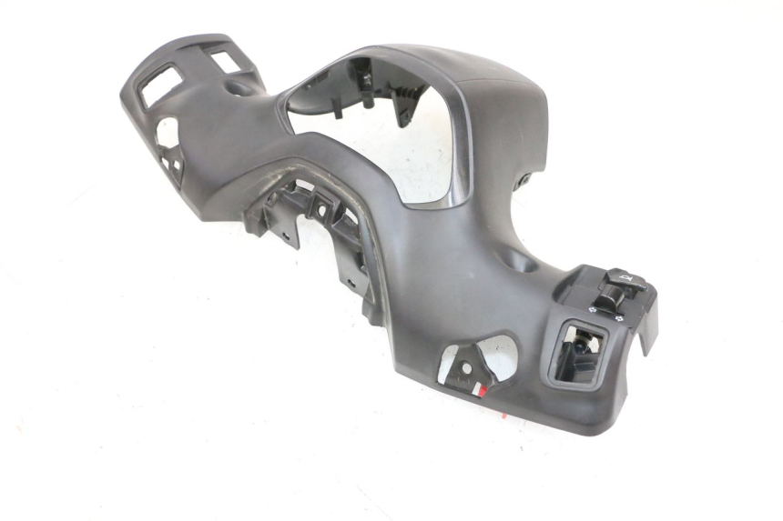 photo de TAPA MANILLAR CONMUTADOR YAMAHA NEO'S CORE 1 (2022 - 2026) - Otra vista del artículo