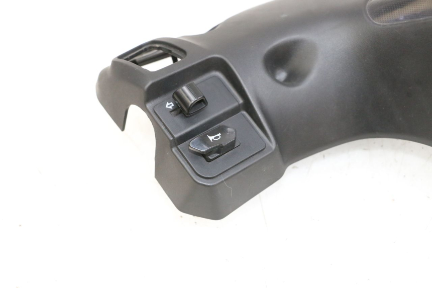 photo de TAPA MANILLAR CONMUTADOR YAMAHA NEO'S CORE 1 (2022 - 2026) - Marcados y referencias originales