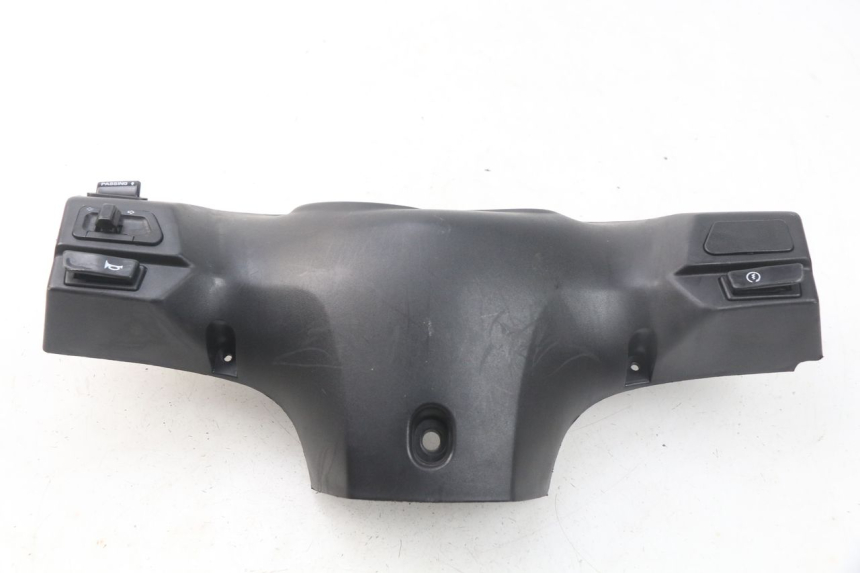 photo de TAPA MANILLAR CONMUTADOR SYM ORBIT 2 4T 50 (2018 - 2022)