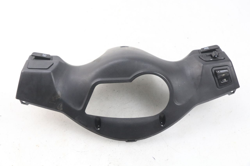 photo de TAPA MANILLAR CONMUTADOR SYM ORBIT 2 4T 50 (2018 - 2022)
