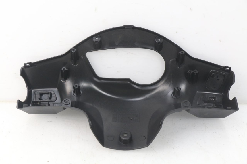 photo de TAPA MANILLAR CONMUTADOR SYM ORBIT 2 4T 50 (2018 - 2022)