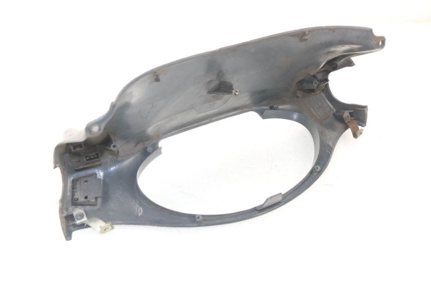 photo de TAPA MANILLAR CONMUTADOR PIAGGIO HEXAGON LX4 125 (1998 - 2001)