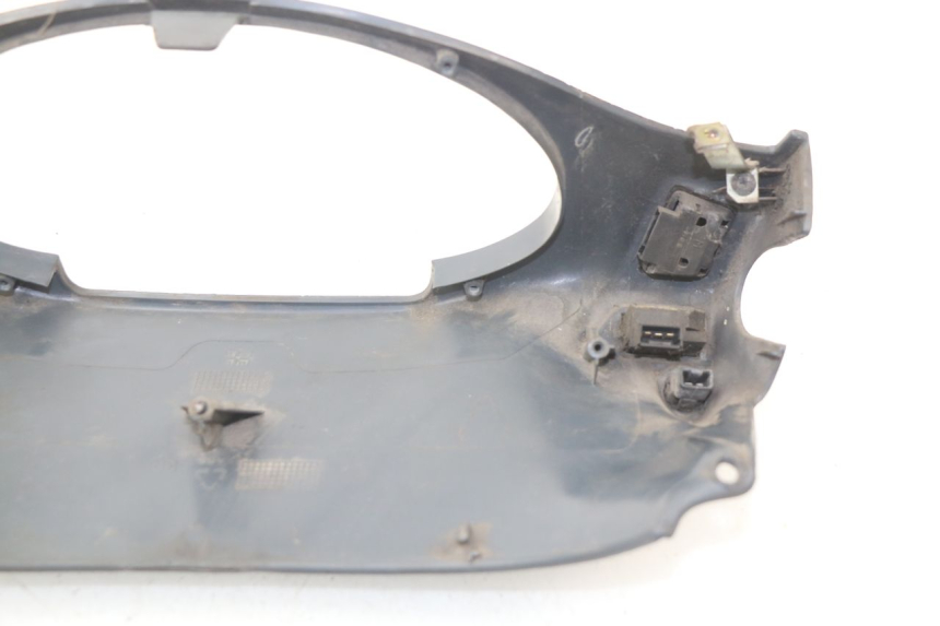 photo de TAPA MANILLAR CONMUTADOR PIAGGIO HEXAGON LX4 125 (1998 - 2001)